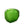 Load image into Gallery viewer, Colored Glass Vase freeshipping - Decorfaure
