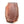 Load image into Gallery viewer, Colored Glass Vase freeshipping - Decorfaure
