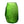 Load image into Gallery viewer, Colored Glass Vase freeshipping - Decorfaure
