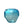 Load image into Gallery viewer, Colored Glass Vase freeshipping - Decorfaure
