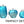 Load image into Gallery viewer, Colored Glass Vase freeshipping - Decorfaure
