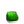 Load image into Gallery viewer, Colored Glass Vase freeshipping - Decorfaure
