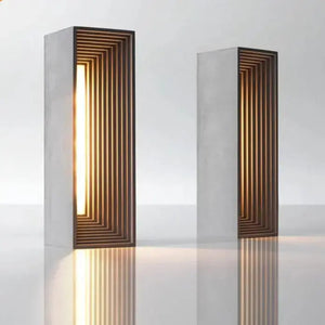 Concrete freeshipping - Decorfaure