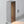 Load image into Gallery viewer, Concrete freeshipping - Decorfaure
