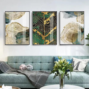 Coral freeshipping - Decorfaure