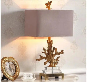 Coral freeshipping - Decorfaure