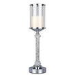 Load image into Gallery viewer, Crystal Diamond Candlestick freeshipping - Decorfaure

