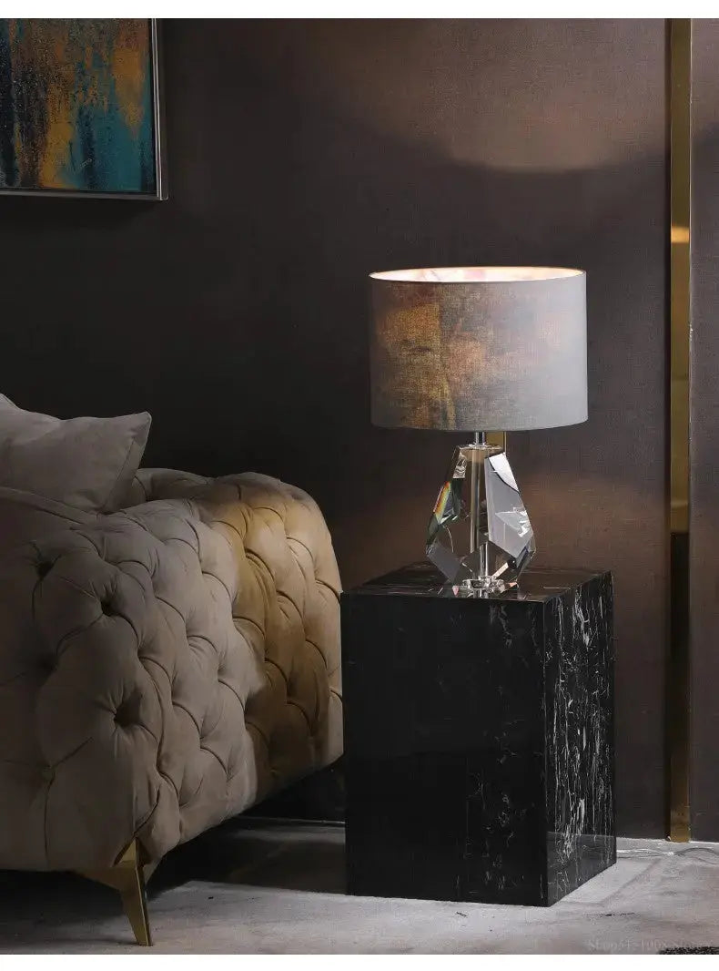 Crystal freeshipping - Decorfaure