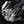 Load image into Gallery viewer, Crystal freeshipping - Decorfaure
