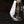 Load image into Gallery viewer, Crystal freeshipping - Decorfaure
