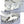 Load image into Gallery viewer, Crystal Table Lamp freeshipping - Decorfaure
