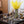 Load image into Gallery viewer, Crystal &amp; Metal Candle Holders freeshipping - Decorfaure
