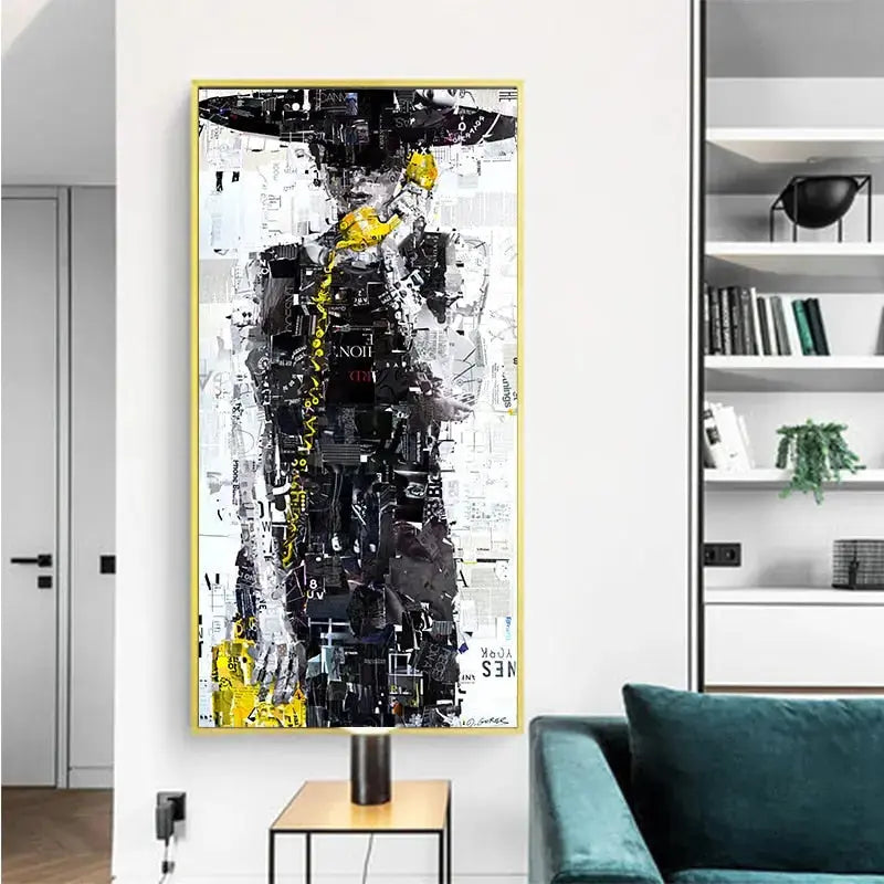 Cuadros freeshipping - Decorfaure
