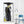 Load image into Gallery viewer, Cuadros freeshipping - Decorfaure
