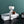 Load image into Gallery viewer, Cute Sculpture Vase freeshipping - Decorfaure
