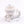 Load image into Gallery viewer, Cute Sculpture Vase freeshipping - Decorfaure
