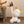 Load image into Gallery viewer, Cutie Bear Table freeshipping - Decorfaure
