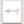 Load image into Gallery viewer, &quot;DOG&quot; By Pablo Picasso freeshipping - Decorfaure
