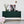 Load image into Gallery viewer, Dancing Couple Sculpture freeshipping - Decorfaure
