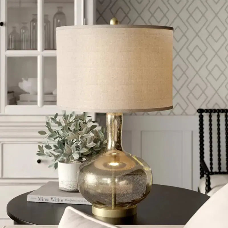 De Mesa freeshipping - Decorfaure