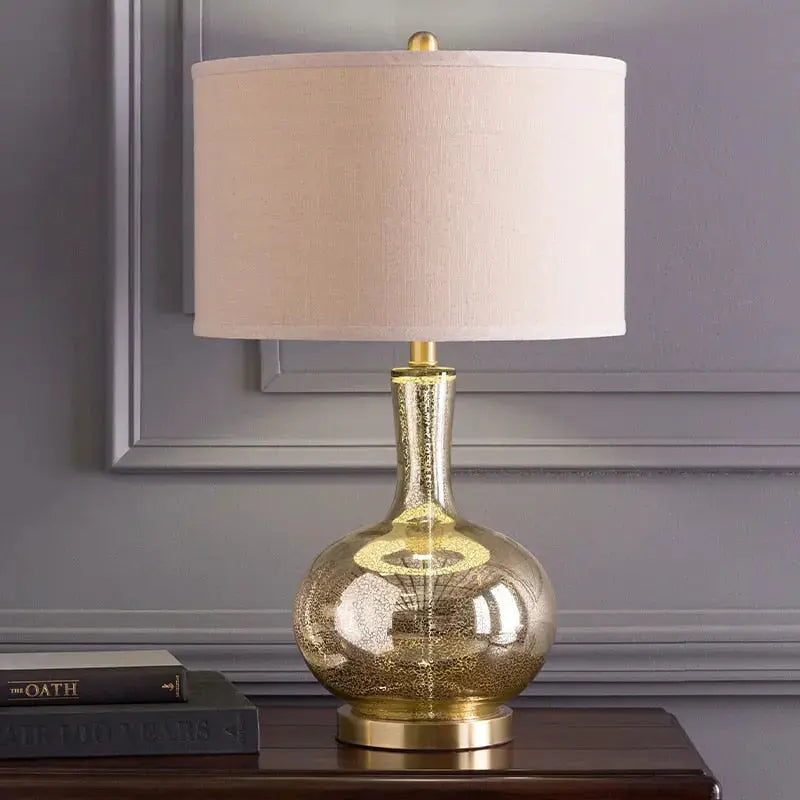 De Mesa freeshipping - Decorfaure