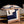 Load image into Gallery viewer, Degani Egyptian Cotton Patchwork Duvet Set freeshipping - Decorfaure
