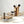 Load image into Gallery viewer, Donna Decorative Tray freeshipping - Decorfaure
