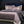Load image into Gallery viewer, Dotera Egyptian Cotton Patchwork Duvet Set freeshipping - Decorfaure

