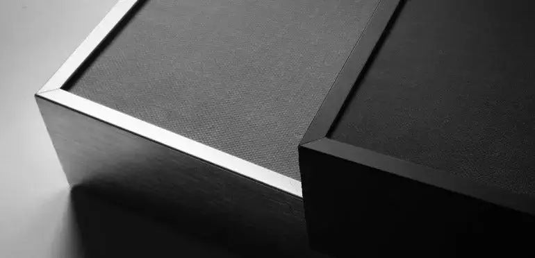 Elegance freeshipping - Decorfaure