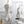 Load image into Gallery viewer, Elegant Angel Sculpture freeshipping - Decorfaure

