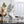 Load image into Gallery viewer, Elegant Angel Sculpture freeshipping - Decorfaure

