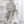 Load image into Gallery viewer, Elegant Angel Sculpture freeshipping - Decorfaure
