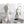 Load image into Gallery viewer, Elegant Angel Sculpture freeshipping - Decorfaure
