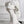 Load image into Gallery viewer, Elegant Angel Sculpture freeshipping - Decorfaure
