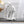 Load image into Gallery viewer, Elegant Angel Sculpture freeshipping - Decorfaure
