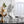 Load image into Gallery viewer, Elegant Angel Sculpture freeshipping - Decorfaure
