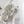 Load image into Gallery viewer, Elegant Angel Sculpture freeshipping - Decorfaure
