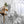Load image into Gallery viewer, Elegant Angel Sculpture freeshipping - Decorfaure
