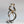 Load image into Gallery viewer, Elegant Kissing Couple Sculpture freeshipping - Decorfaure
