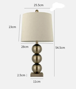 Ellerman freeshipping - Decorfaure