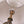 Load image into Gallery viewer, Elora freeshipping - Decorfaure
