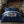 Load image into Gallery viewer, Esmeralda Jacquard Duvet Covet Set freeshipping - Decorfaure

