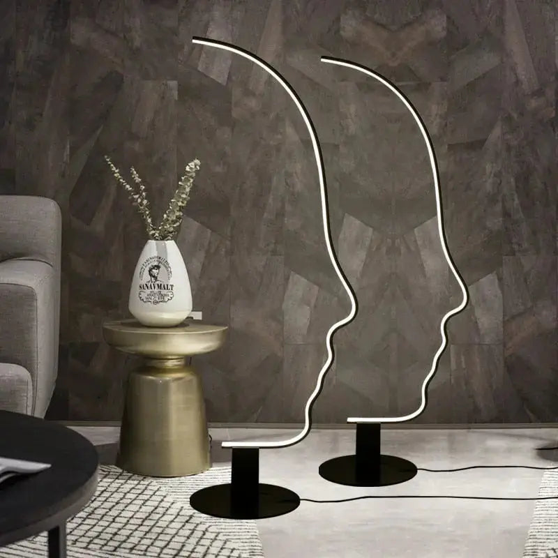 Face freeshipping - Decorfaure