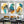 Load image into Gallery viewer, Falling Leaves freeshipping - Decorfaure
