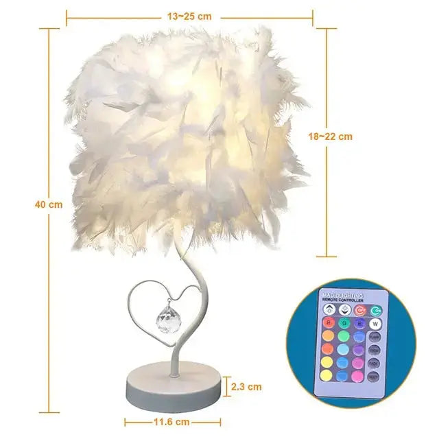 Feather Cloud freeshipping - Decorfaure