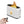 Load image into Gallery viewer, Flame Air Humidifier Lamp freeshipping - Decorfaure
