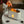 Load image into Gallery viewer, Flame Air Humidifier Lamp freeshipping - Decorfaure
