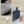 Load image into Gallery viewer, Flame Air Humidifier Lamp freeshipping - Decorfaure
