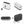 Load image into Gallery viewer, Flame Air Humidifier Lamp freeshipping - Decorfaure

