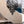 Load image into Gallery viewer, Floe Chandelier freeshipping - Decorfaure
